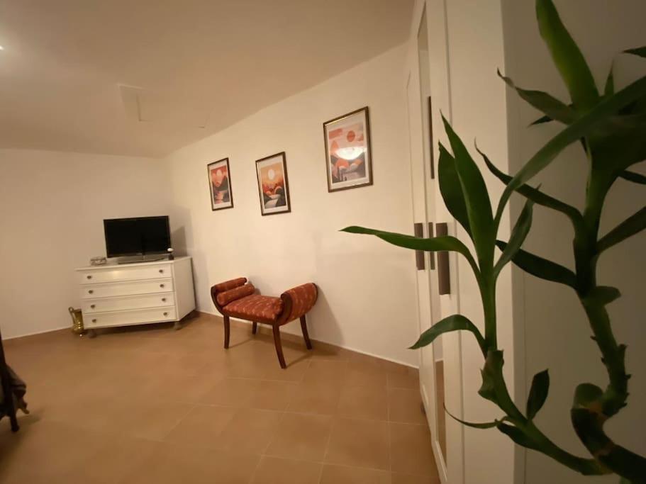 פוליניו Casa Vacanze Fonte Del Menotre מראה חיצוני תמונה